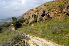 Sizilien (41 von 565).jpg